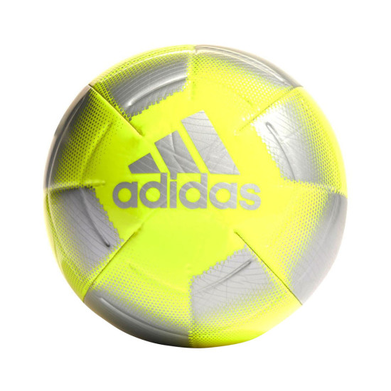 Adidas Μπάλα ποδοσφαίρου